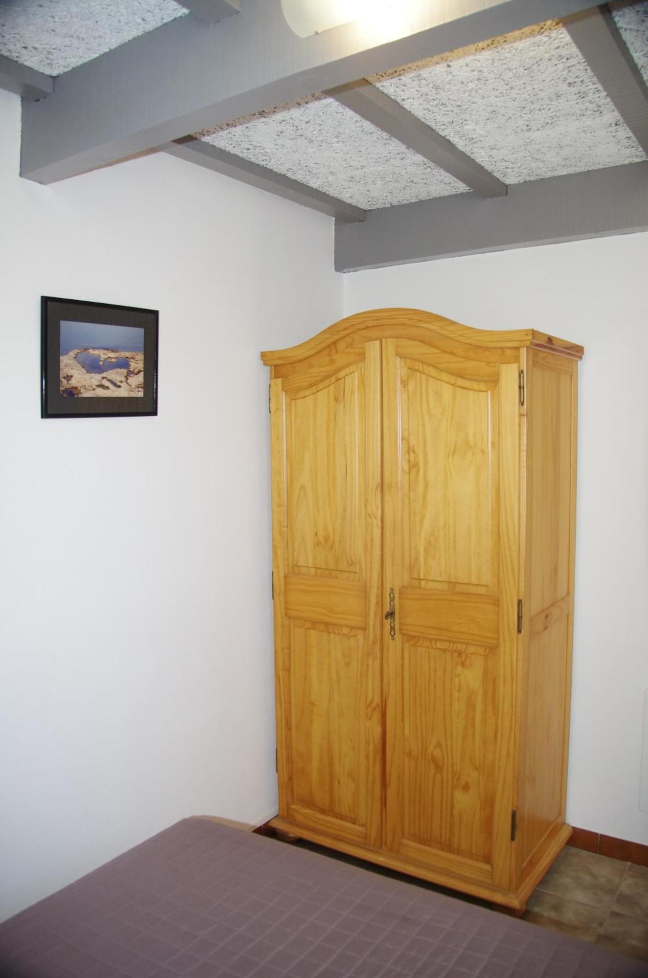 Casa Erbaggio Apartment Sartene  Room photo